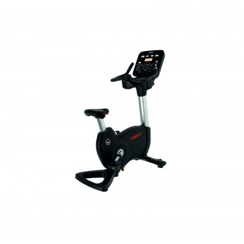 UltraGym UG-EB86