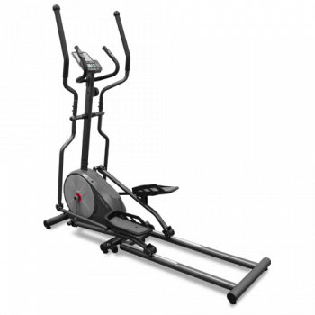 CARBON FITNESS F808 CF