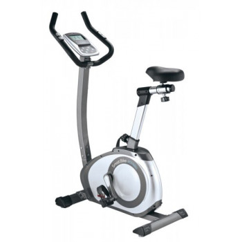 Body Sculpture BC-6760G