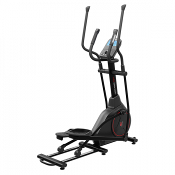 Эллиптический тренажер CardioPower Ergo 5