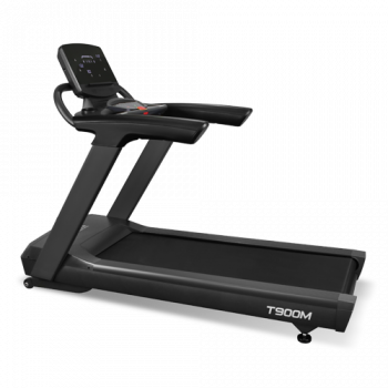 BRONZE GYM T900M Беговая дорожка