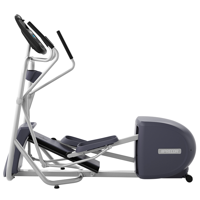 PRECOR EFX 225