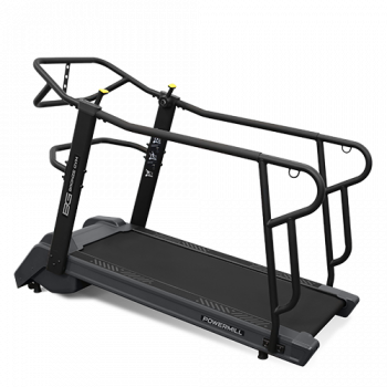 BRONZE GYM POWERMILL