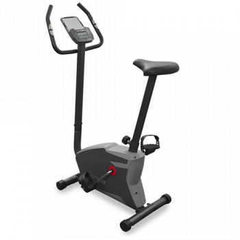 CARBON FITNESS U708