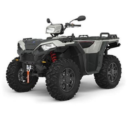 Квадроцикл POLARIS Sportsman XP 1000 (2024) (ПСМ)