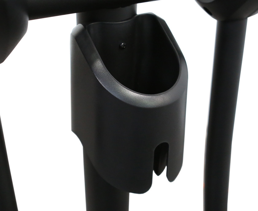 SVENSSON INDUSTRIAL FORCE E750