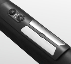 CARBON T706 HRC