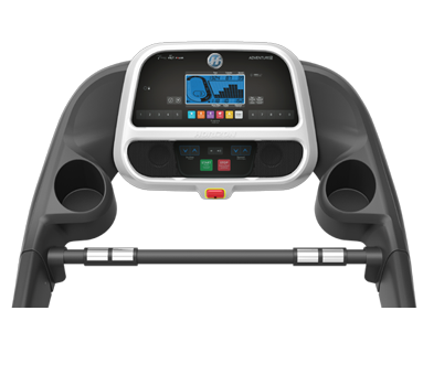 HORIZON ADVENTURE 5 VIEWFIT