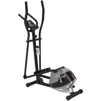 UNIXFIT SL-350