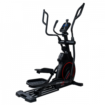 Эллиптический тренажер CardioPower X45