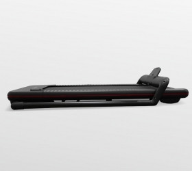 CARBON FITNESS T708 SLIM