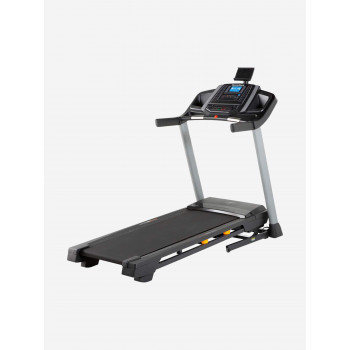 Беговая дорожка NordicTrack S30