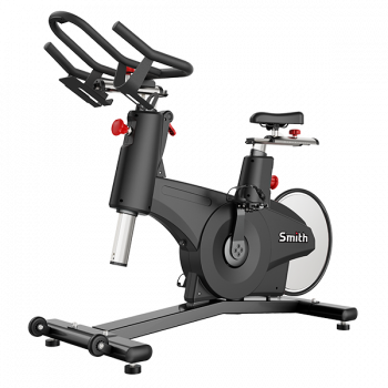 Спинбайк Smith SC350