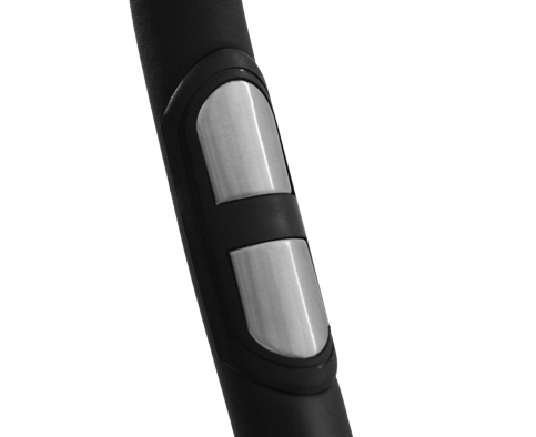 Svensson Body Labs StrideLine EZA