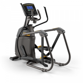 Matrix A30XR