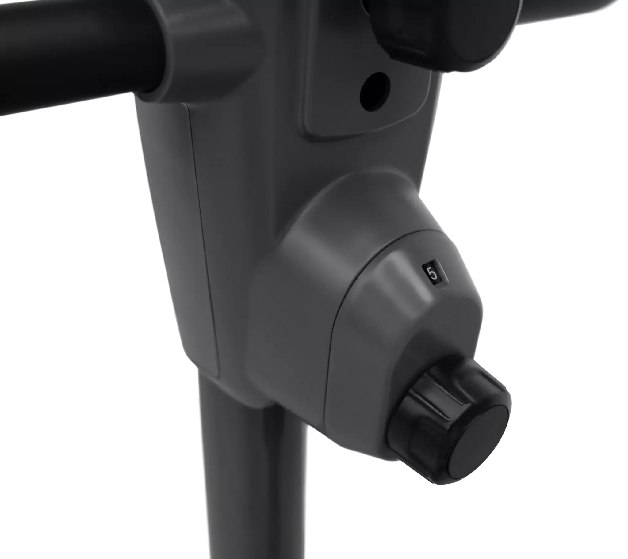 CARBON FITNESS U500