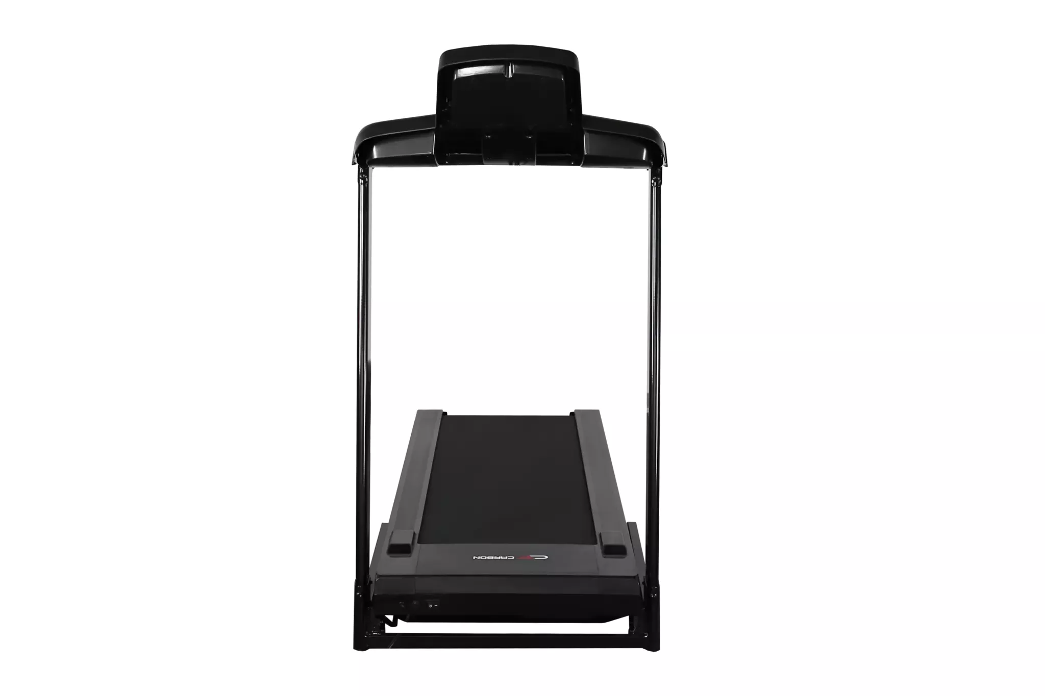 CARBON FITNESS T520 Беговая дорожка домашняя
