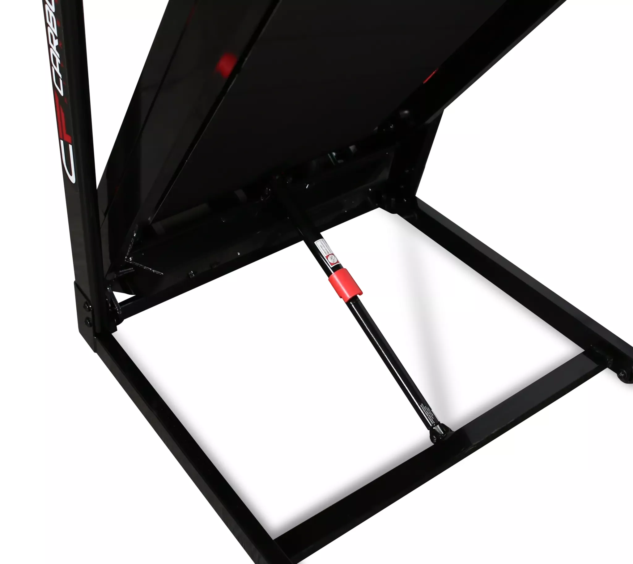 CARBON FITNESS T520 Беговая дорожка домашняя