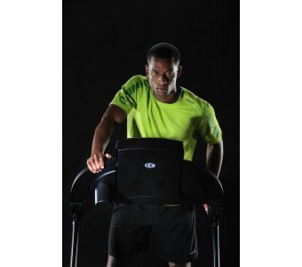 Беговая дорожка Reebok ZR8