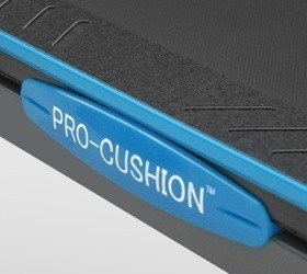 Carbon Fitness T656