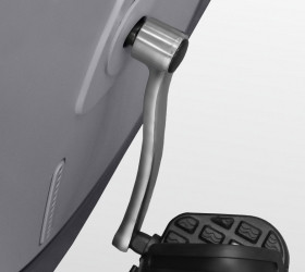CARBON FITNESS U907