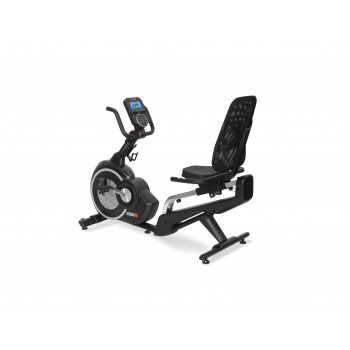 SVENSSON BODY LABS HEAVY G RECUMBENT