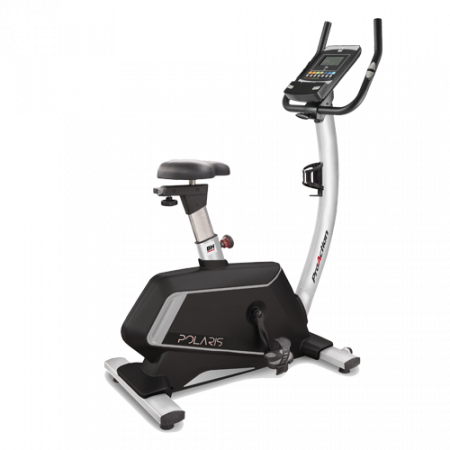 BH FITNESS POLARIS DUAL Велотренажер
