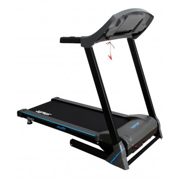 Starfit TM-306 Legacy