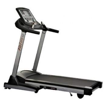 FitLux 375