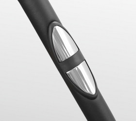 CARBON FITNESS U108