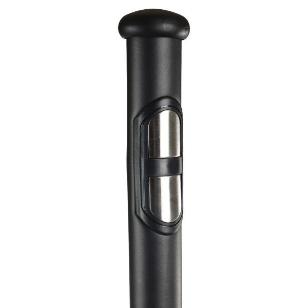 EVO FITNESS Orion EL