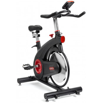 Спинбайк VictoryFit VF-S300