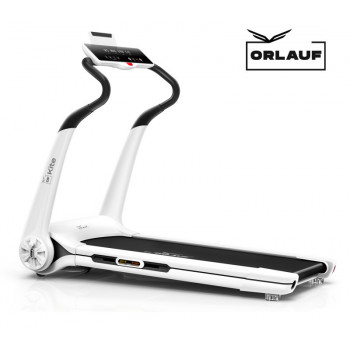 Беговая дорожка Orlauf Kite