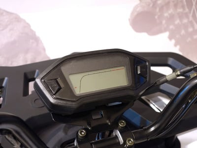 Квадроцикл KAYO BULL-3C