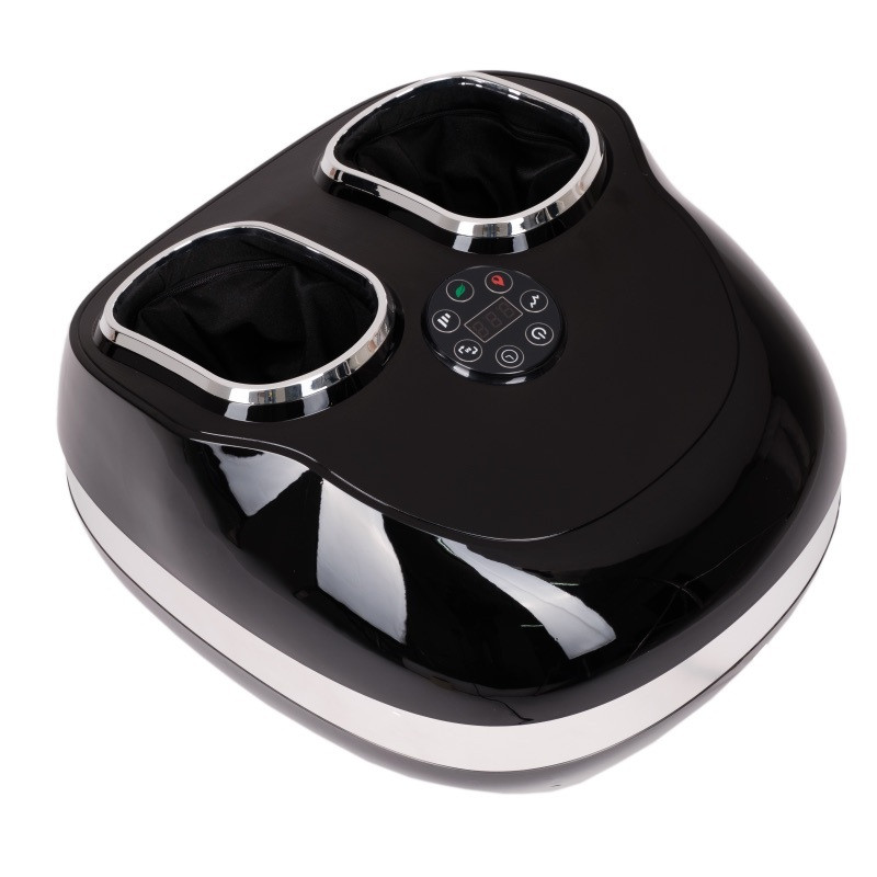Массажер для ног Ergonova FootPlace