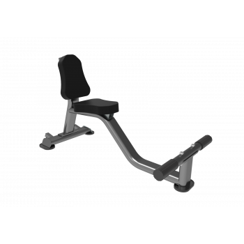 Стул для жима сидя UltraGym UG-KJ1241