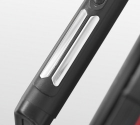CARBON FITNESS T500