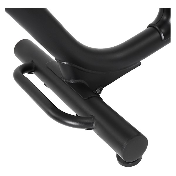 CardioPower R45