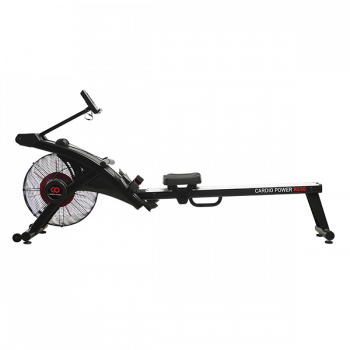 CardioPower RE50