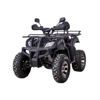 Квадроцикл YACOTA SELA 200 Pro