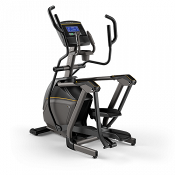 Matrix E50XR