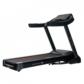 Беговая дорожка CardioPower S50