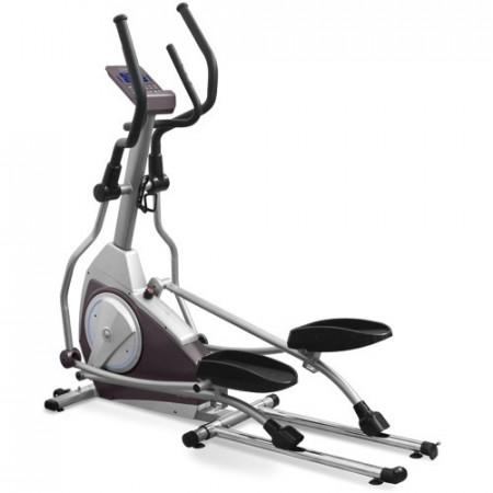 OXYGEN FITNESS EX-55FD HRC+