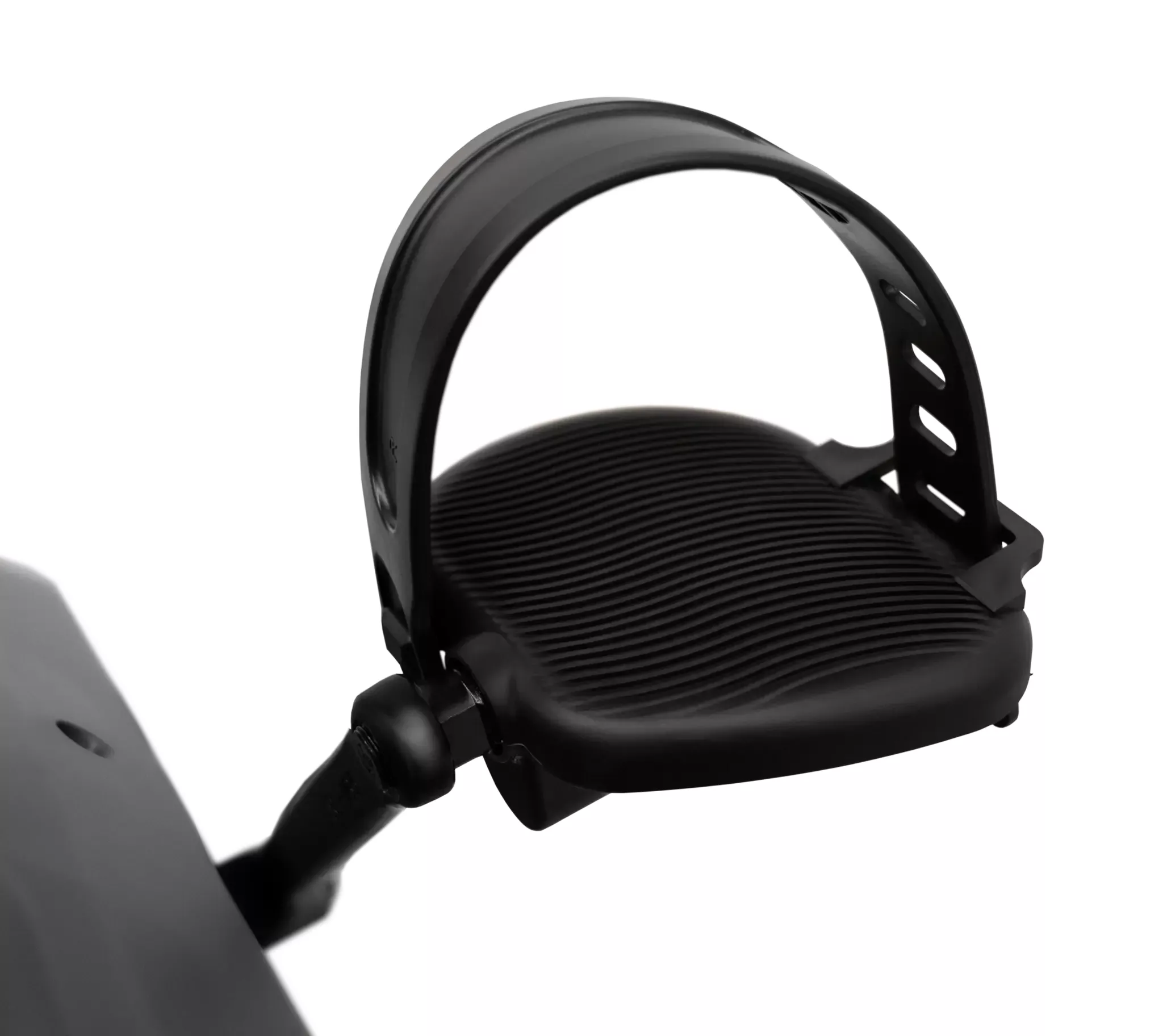 CARBON FITNESS U500