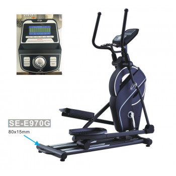 Sport Elite SE-E970G
