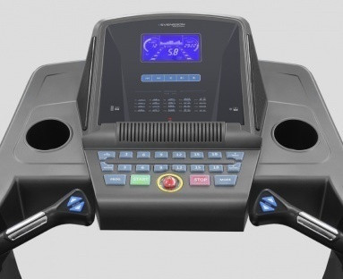 Svensson Industrial Force T75