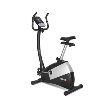 Svensson Body Labs CrossLine BMA