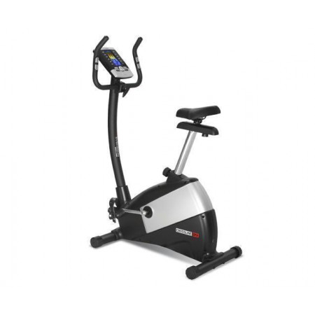 Svensson Body Labs CrossLine BMA