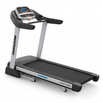 HORIZON ADVENTURE 5 VIEWFIT