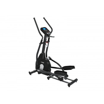 UNIXFIT MV-500E